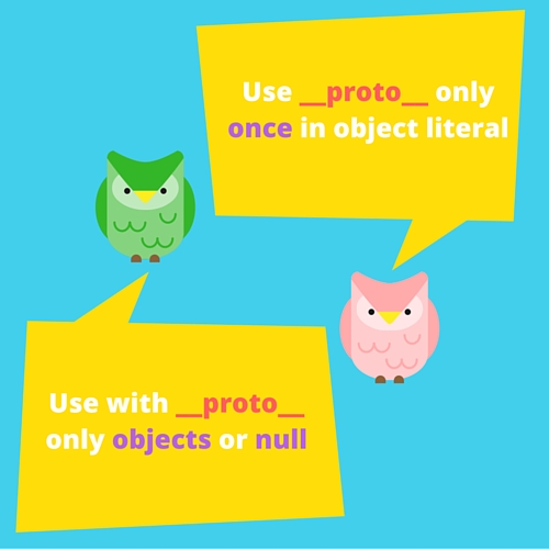 為什么我要說(shuō) JavaScript 對(duì)象字面量很酷?