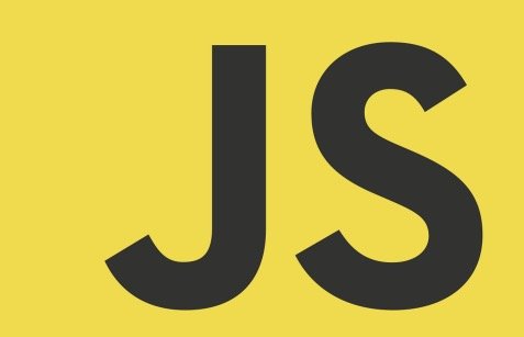JavaScript 異步進(jìn)化史