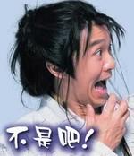 帶你一分鐘理解 JavaScript 閉包