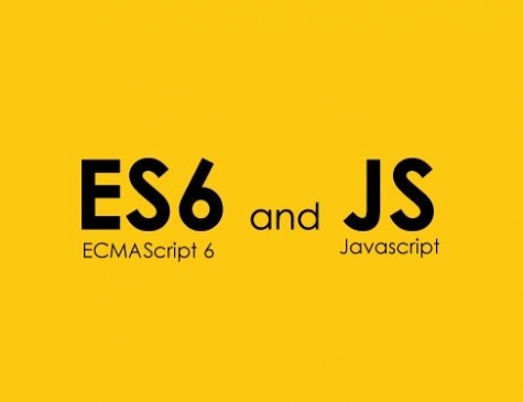 JavaScript6里出現(xiàn)了哪些新語法、新特征？