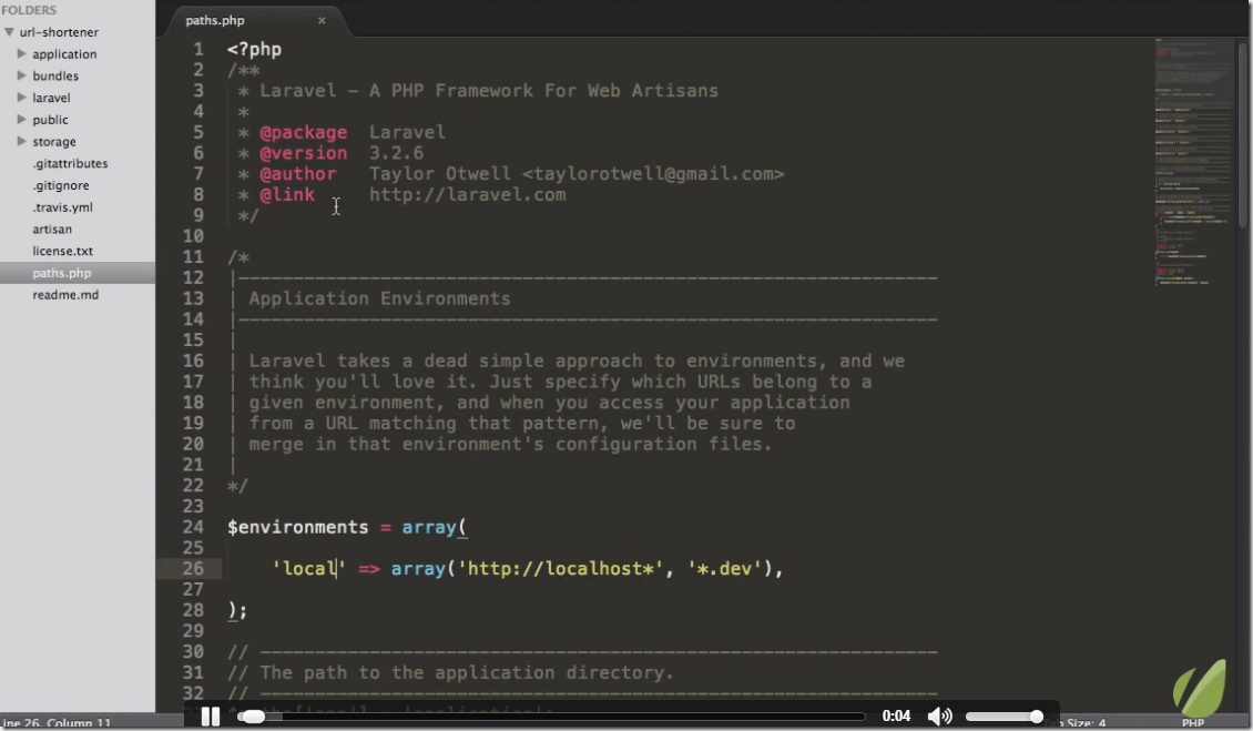 哪些JavaScript IDE最好用？