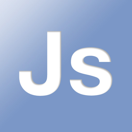 深入淺出 妙用Javascript中apply、call、bind