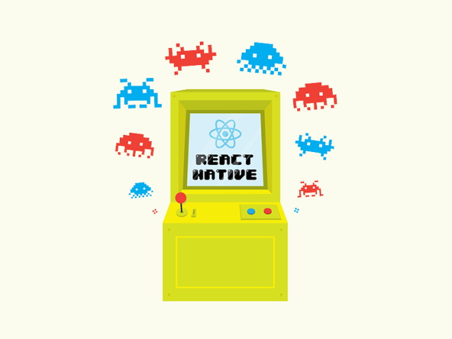 為什么 JavaScript 會在移動端中勝出?