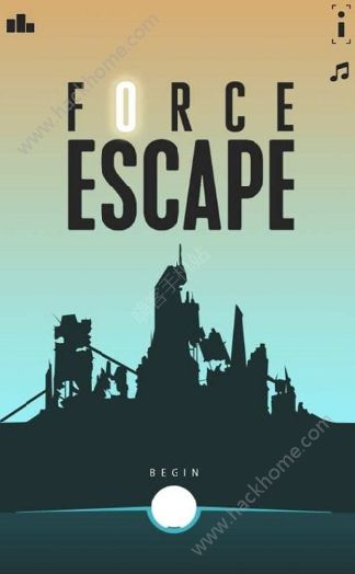 抖音保護(hù)球的游戲是什么？抖音保護(hù)一個(gè)小球的游戲介紹