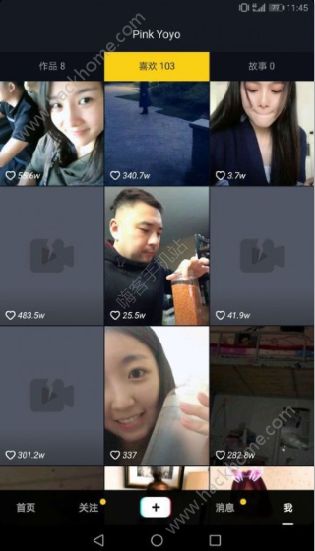 抖音封殺小豬佩奇？抖音小豬佩奇被禁怎么回事？