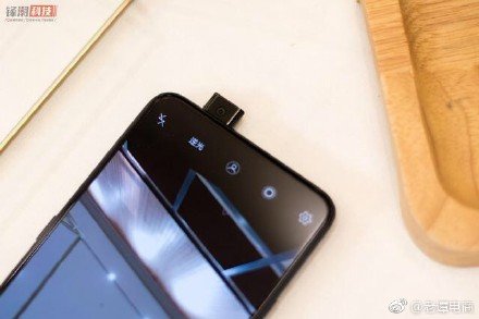 打開qq瀏覽器攝像頭會啟動是什么原因？會被偷拍嗎