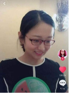 抖音專屬小可愛花橋流水怎么合拍?花橋流水合拍教程分享