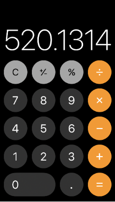 抖音250乘以2表白是怎么弄的？5201314的表白公式分享