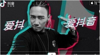 抖音250乘以2表白是怎么弄的？5201314的表白公式分享