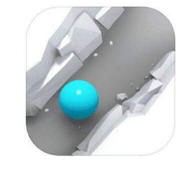 抖音那個(gè)球游戲是什么?那個(gè)球游戲怎么玩?