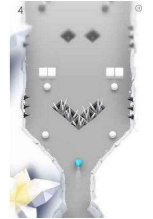 抖音那個(gè)球游戲是什么?那個(gè)球游戲怎么玩?