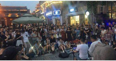 抖音連音社怎么消失了？連音社為什么退出抖音？