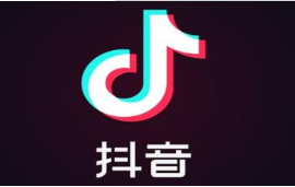 抖音至尊卡什么時候配送？配送范圍是哪里？