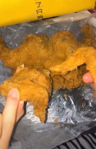 抖音吃雞嗎蹬蹬蹬歌是什么?抖音吃雞嗎韓語歌分享