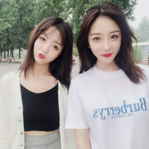 抖音莉哥三萬女是什么梗?抖音莉哥為什么被叫做三萬姐