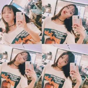 抖音莉哥三萬女是什么梗?抖音莉哥為什么被叫做三萬姐