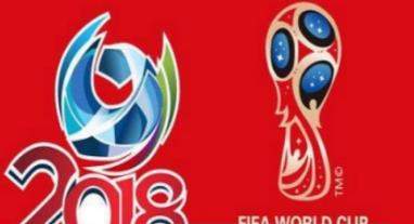 【2018淘寶世界杯集公仔卡活動(dòng)】玩法攻略介紹