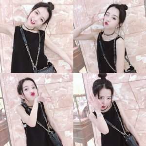 【抖音莉哥三萬女是什么梗】抖音莉哥為什么被叫做三萬姐