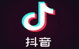 抖音木小雅幻夢歌詞是什么？抖音木小雅幻夢歌曲詳情