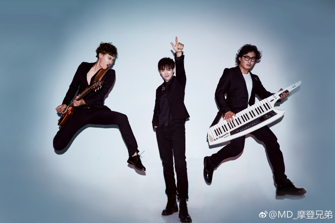 抖音摩登兄弟真名叫什么？抖音摩登兄弟劉宇寧的個人資料大全