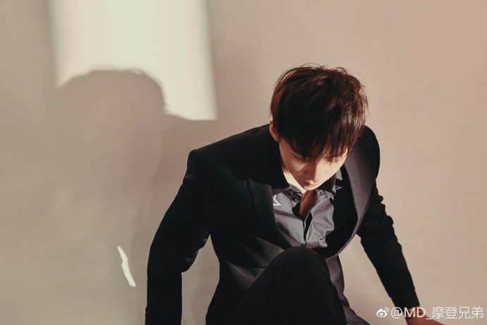 抖音摩登兄弟真名叫什么？抖音摩登兄弟劉宇寧的個人資料大全