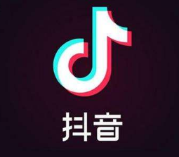 抖音花瓣顏色好阿妹更嬌羞是什么歌曲？花瓣顏色好阿妹更嬌羞歌詞分享