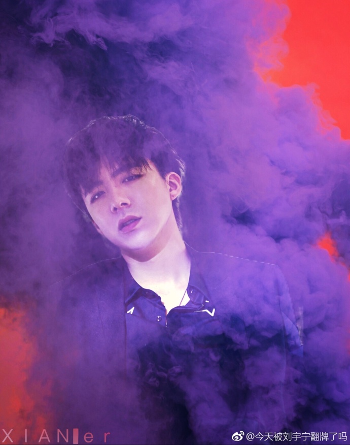 抖音摩登兄弟真名叫什么？抖音摩登兄弟劉宇寧的個人資料大全