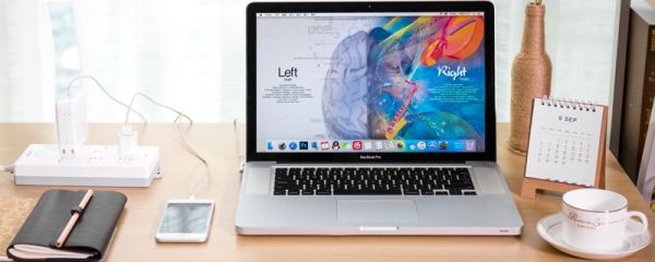 word打字,后面的字消除了 word打字,后面的字消除了怎么辦