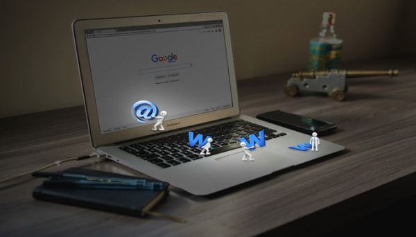 word打字,后面的字消除了 word打字,后面的字消除了怎么辦