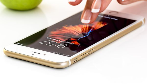 快手怎樣沖粉絲 快手怎么漲粉絲