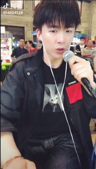 抖音也罷是誰唱的？抖音摩登兄弟也罷完整版歌詞介紹