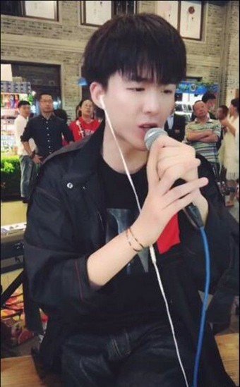 抖音也罷是誰唱的？抖音摩登兄弟也罷完整版歌詞介紹