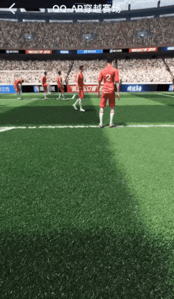 QQAR任意門是什么_QQAR任意門入口地址分享