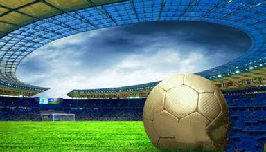 微博怎么購買足彩?世界杯微博購買足彩教程