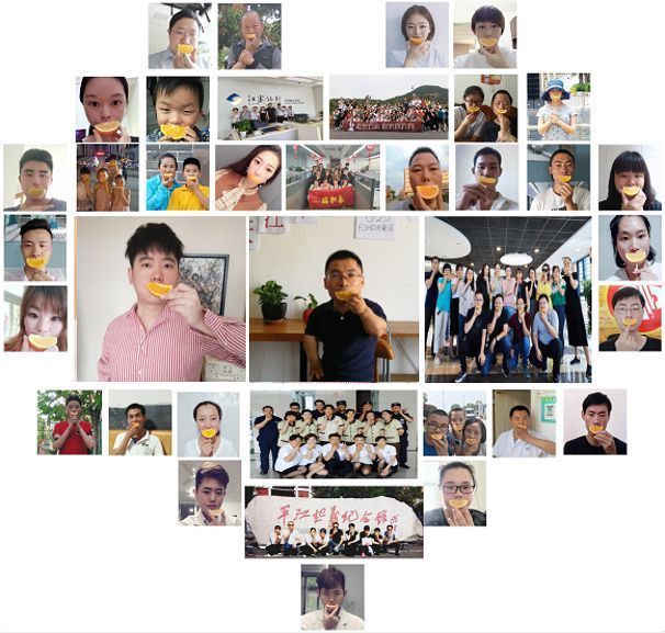 【抖音小飛俠是什么意思】小飛俠是什么病？橙子微笑挑戰如何參加