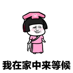 我的將軍啊表情包【抖音狼煙風沙口GIF表情包分享】