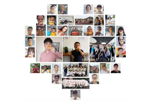 抖音橙子微笑挑戰怎么參與？抖音小飛俠什么病？抖音小飛俠橙子微笑挑戰詳情介紹