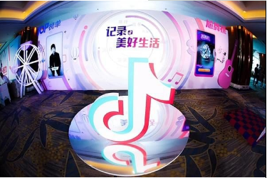 抖音重新登錄變新號(hào)了怎么回事？重新登錄找回老號(hào)教程介紹