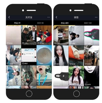 抖音重新登錄變新號(hào)了怎么回事？重新登錄找回老號(hào)教程介紹