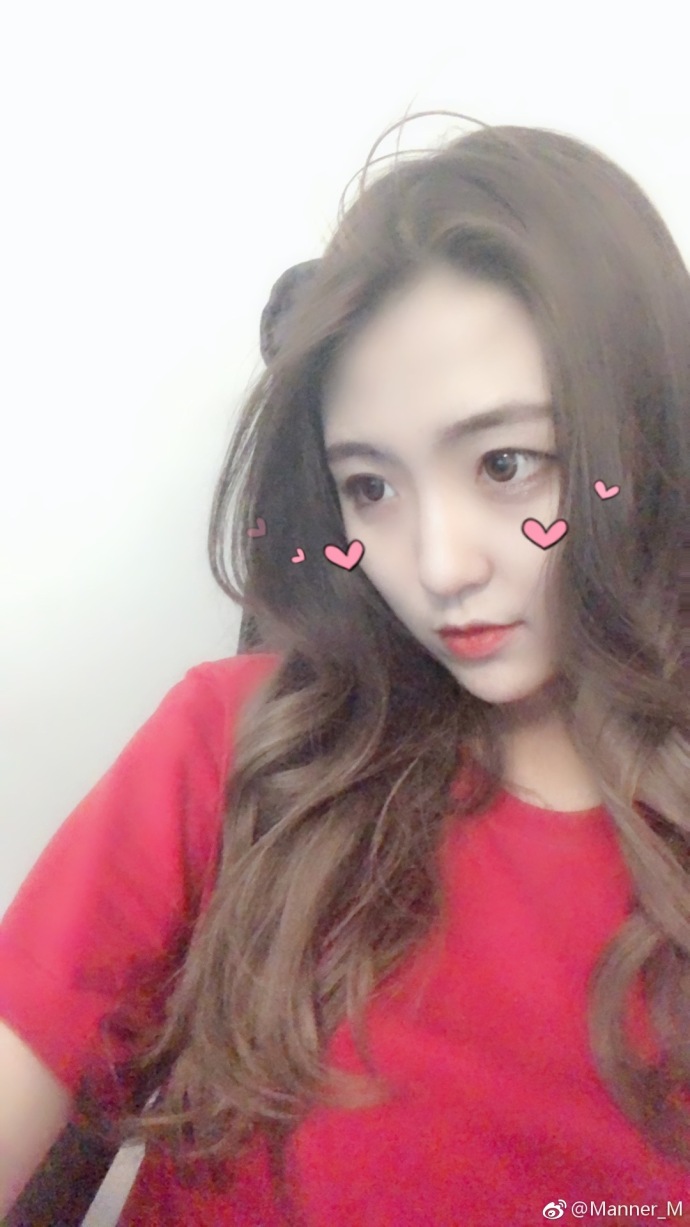 抖音M哥的歌曲怎么下載?抖音M哥歌曲下載大全