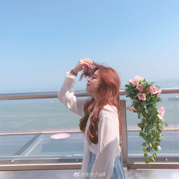 抖音彭十六elf真名叫什么？抖音彭十六elf個(gè)人資料介紹