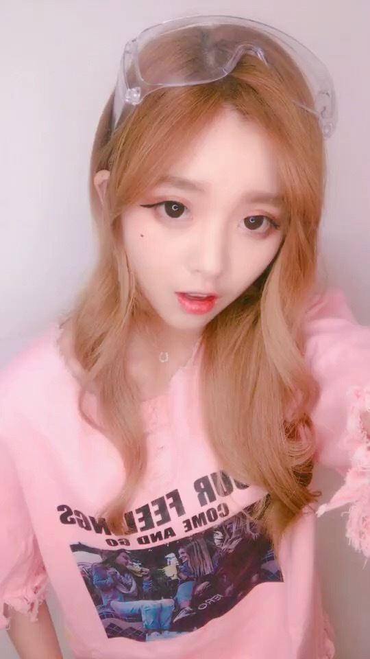 抖音彭十六elf真名叫什么？抖音彭十六elf個(gè)人資料介紹