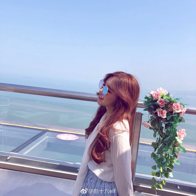 抖音彭十六elf真名叫什么？抖音彭十六elf個(gè)人資料介紹