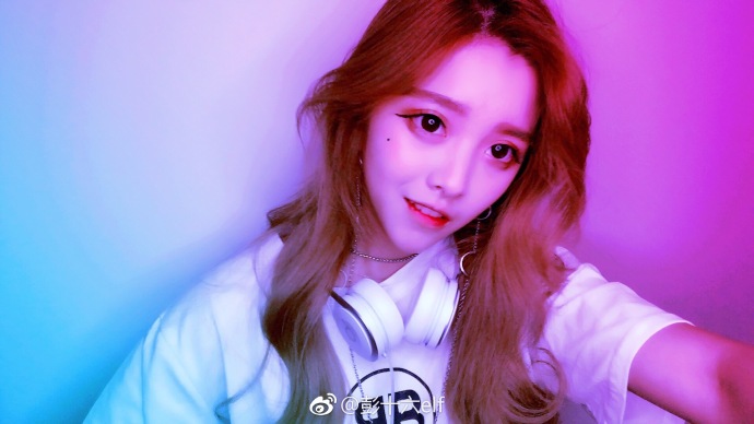 抖音彭十六elf真名叫什么？抖音彭十六elf個(gè)人資料介紹