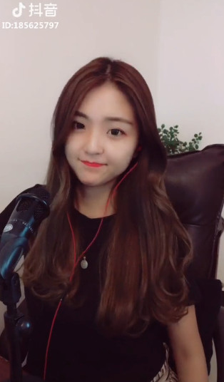 抖音M哥原創bgm是什么歌 在哪聽