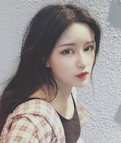 抖音你怎么那么害羞是什么歌 歌詞歌曲分享