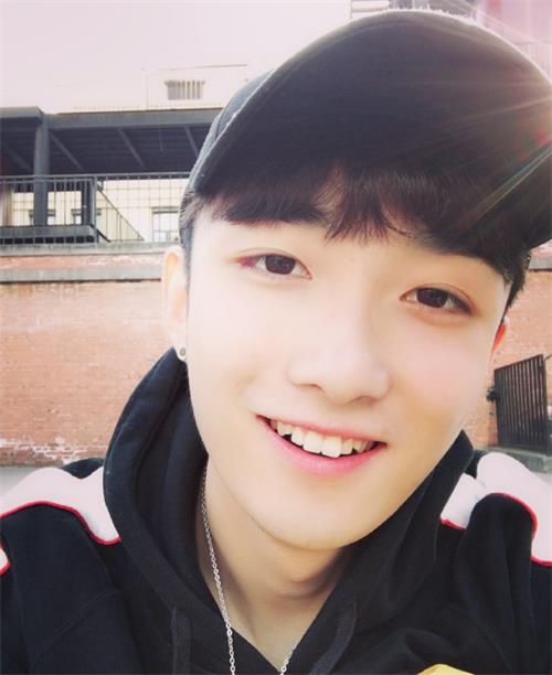 抖音李嘟嘟?高清美圖分享