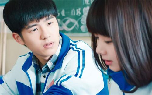 抖音上關(guān)于畢業(yè)的歌曲有哪些 好聽(tīng)的畢業(yè)歌曲分享