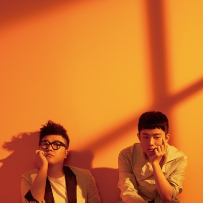 抖音上關(guān)于畢業(yè)的歌曲有哪些 好聽(tīng)的畢業(yè)歌曲分享