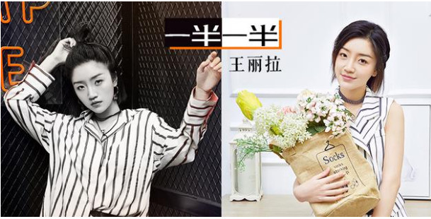 抖音一半我很燦爛一半又很孤單是什么歌 歌詞歌曲分享